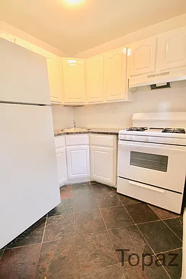 Rented by Rental Solutions Inc | media 18