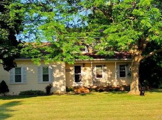 60379 Lamplighter Dr, New Hudson, MI