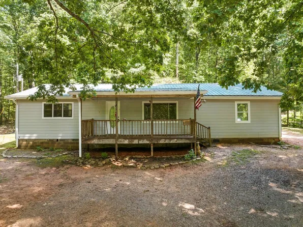 70 Hibiscus Ln, Blue Ridge, GA 30513