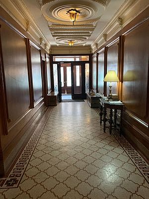 4th image of 417 W 120th St APT 4Y