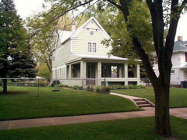 2nd image of 3122 Jennings St