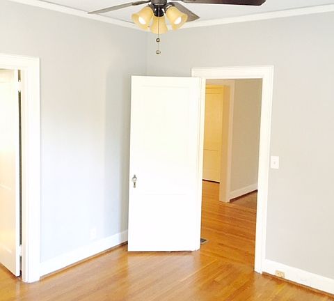 5th image of (Undisclosed Address)