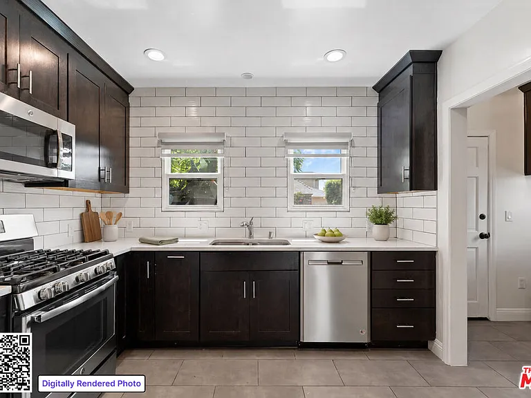 5245 San Vicente Blvd — Photo 8