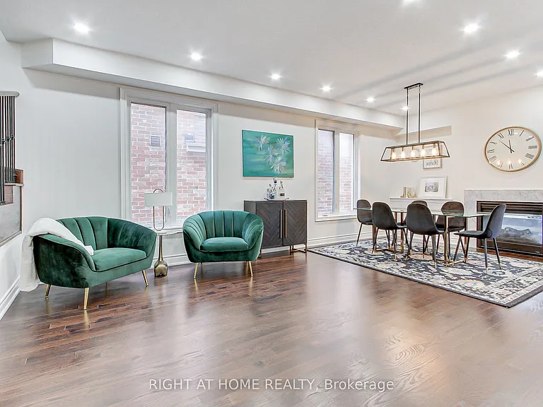 29 Pear Blossom Way — Photo 3