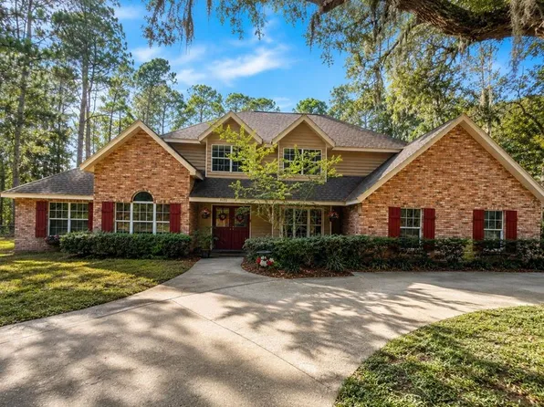 (undisclosed Address), Altoona, FL 32702