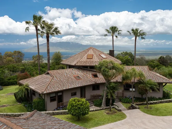 10898 Kula Hwy, Kula, HI 96790