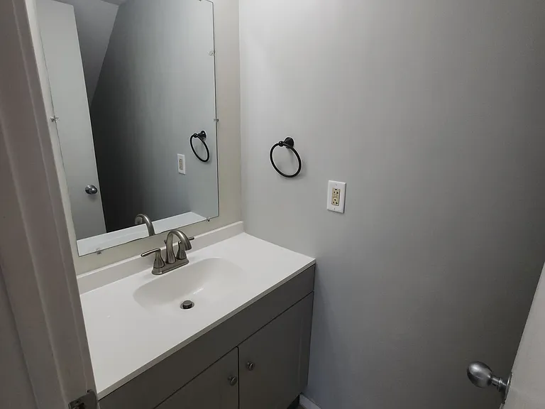 317 Hayden Rd #9 — Photo 13