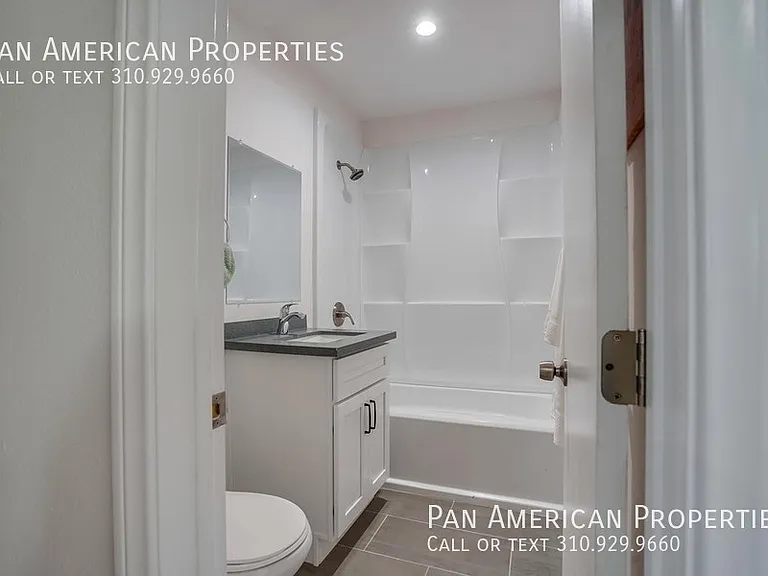 1503 Stanton Pl #1 — Photo 18