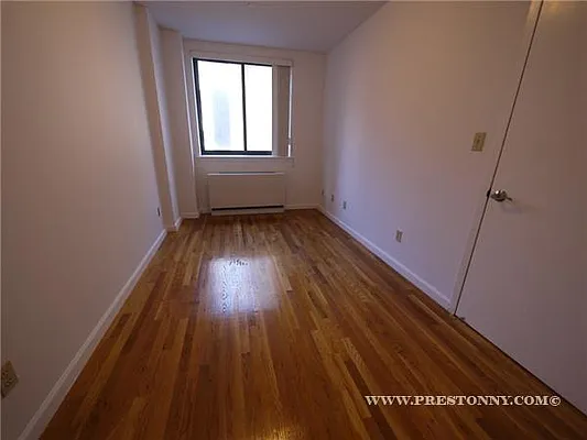 Rented by JM Preston Properties LLC | media 5