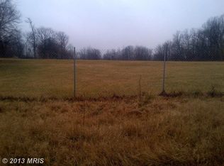 13908 New Hampshire Ave, Silver Spring, MD 20904