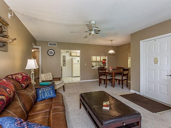 3rd image of 13103 Cypress Hill Dr APT F1