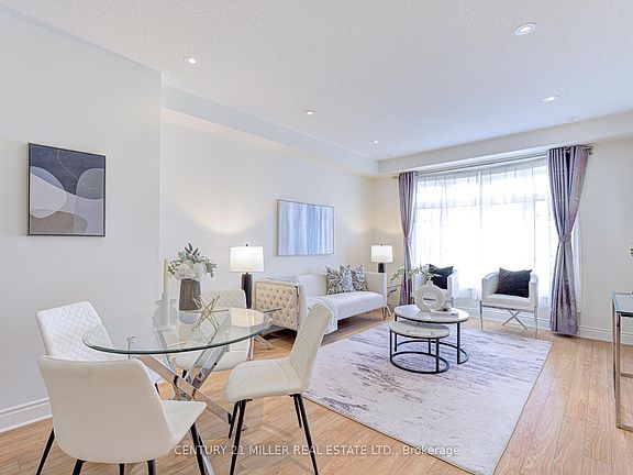4th image of 2419 Baronwood Dr