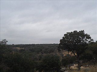 1st image of 471 Havasu Point