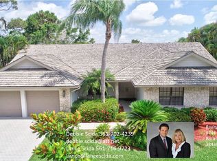 2677 NW 48th St, Boca Raton, FL 33434