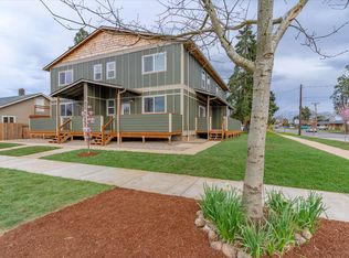 1094 15th St SE #1094, Salem, OR 97302