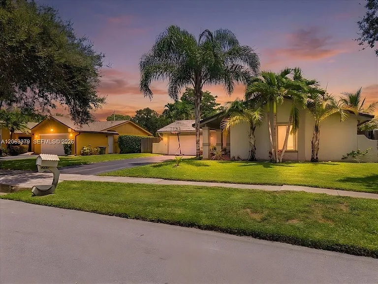 4201 W Sailboat Dr — Photo 46