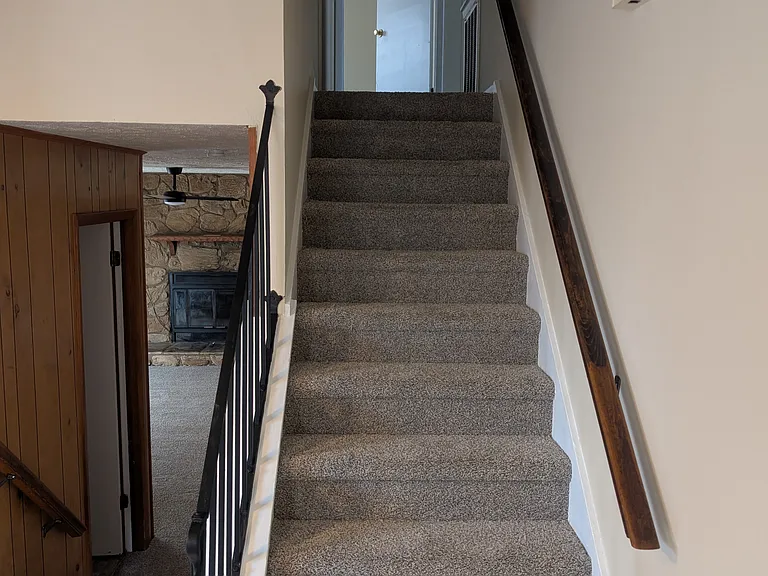 6793 Weeping Water Run — Photo 10