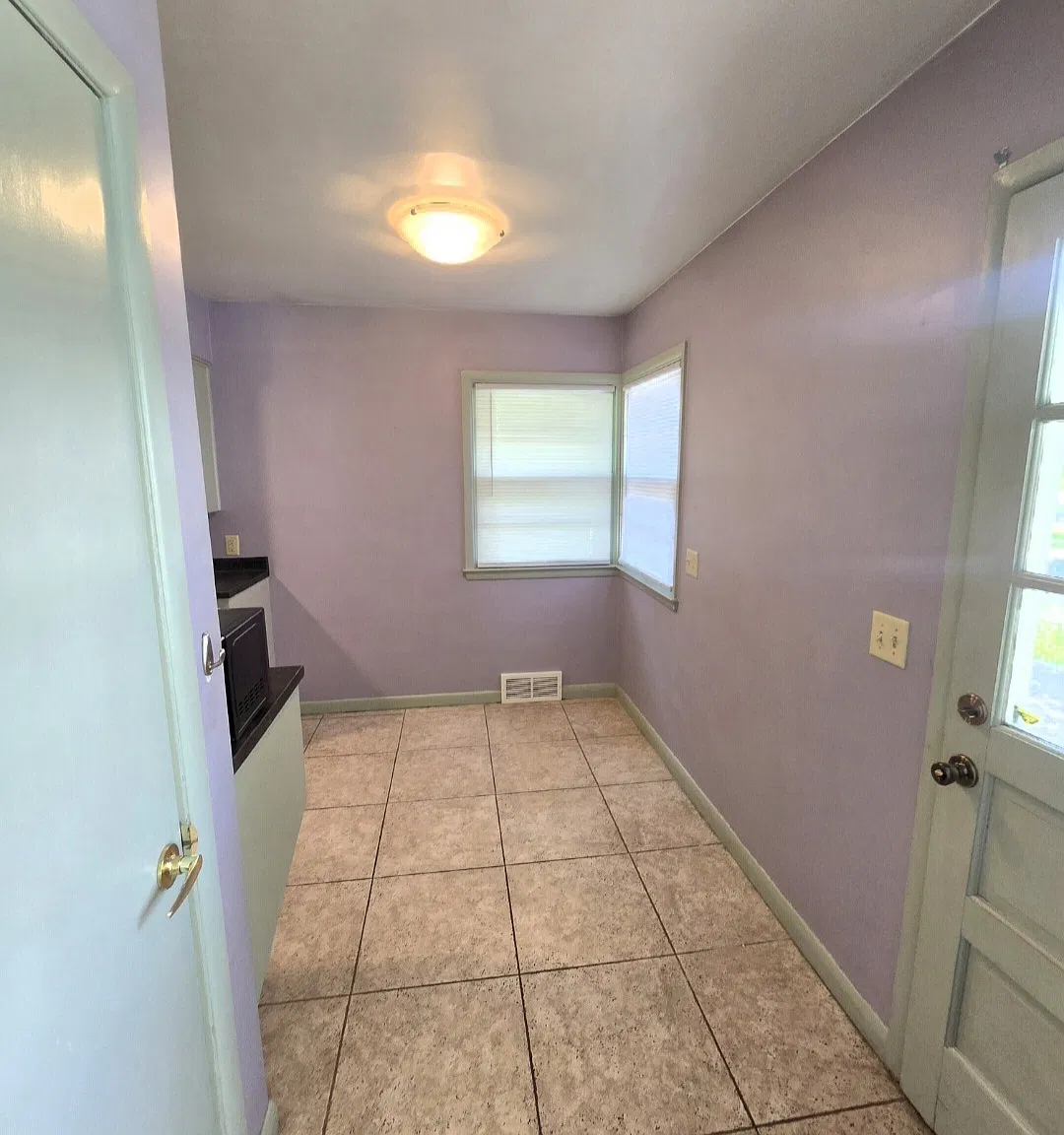3 bed, 1612 sqft, $2,495 — Photo 4