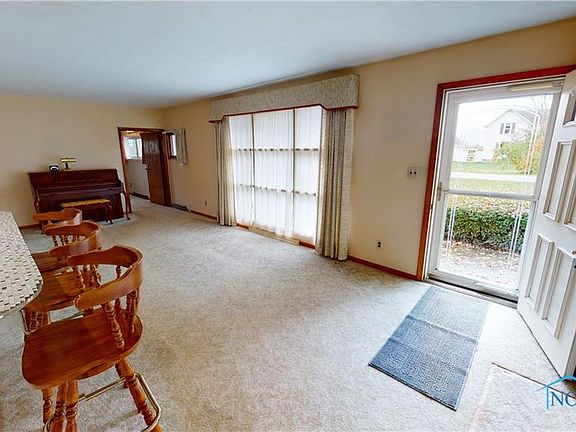 4th image of 2358 County Road 216