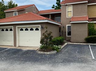 975 Casa Del Sol Cir, Altamonte Springs, FL 32714