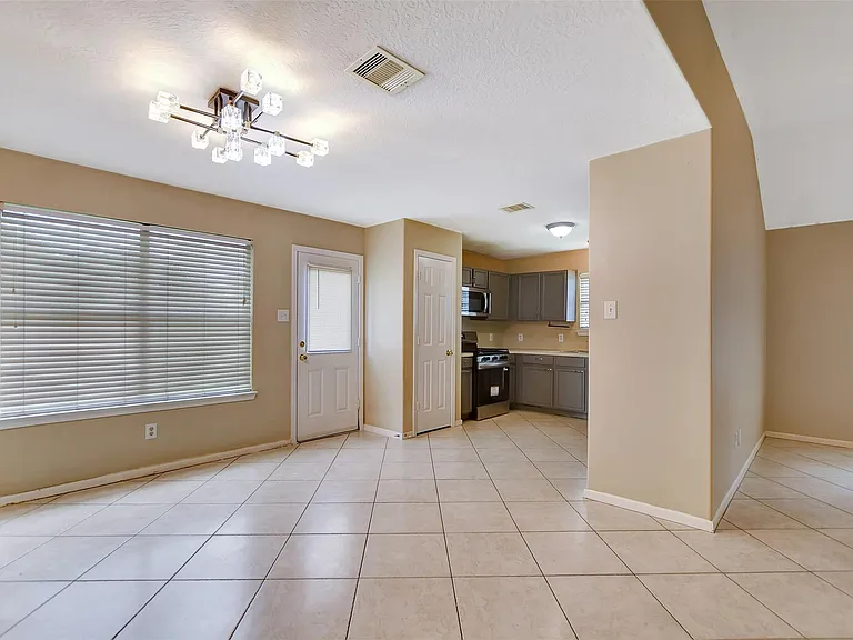 19702 Byron Meadows Dr — Photo 11