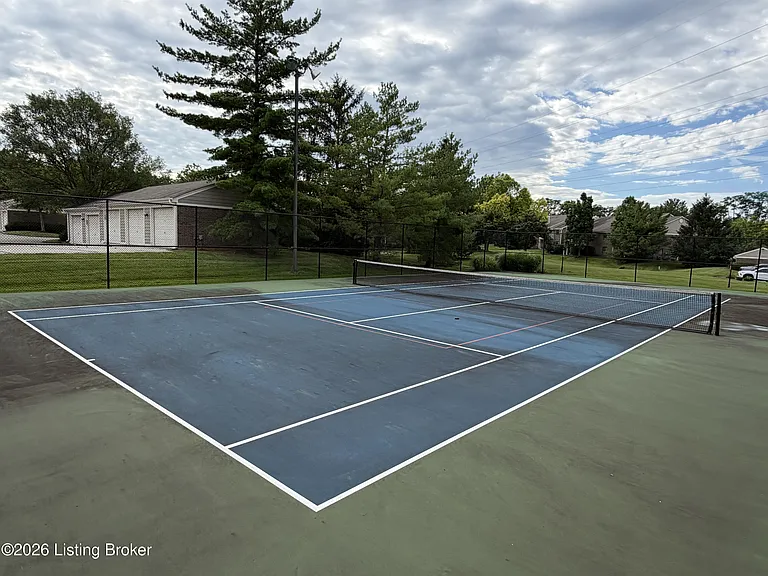 341 Piatt Pl #104 — Photo 27