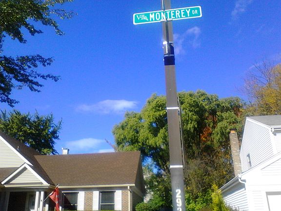 5th image of 49 Monterey Dr