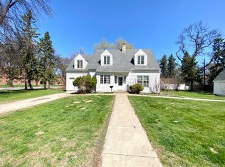 1215 14th Ave N, Fargo, ND 58102
