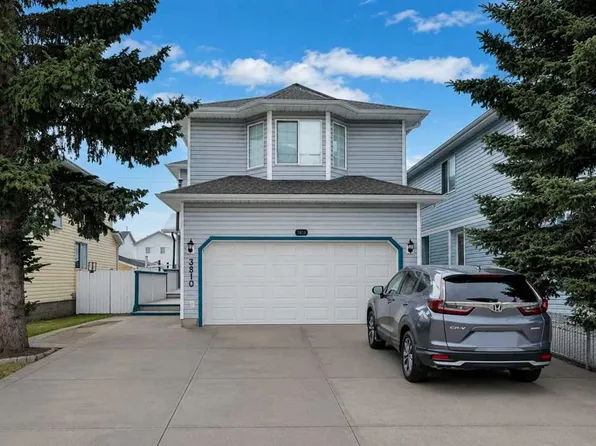 3810 E Catalina Blvd NE, Calgary, AB T1Y 6Y3