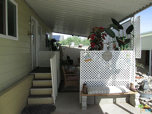 3rd image of 14777 Palm Dr Space 190