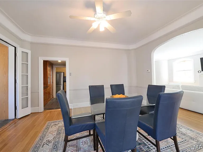 8045 Watkins Dr — Photo 21