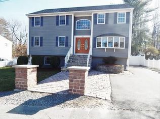 23 Border Rd, Holbrook, MA 02343