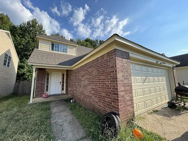 1st image of 4847 Royal Run Dr