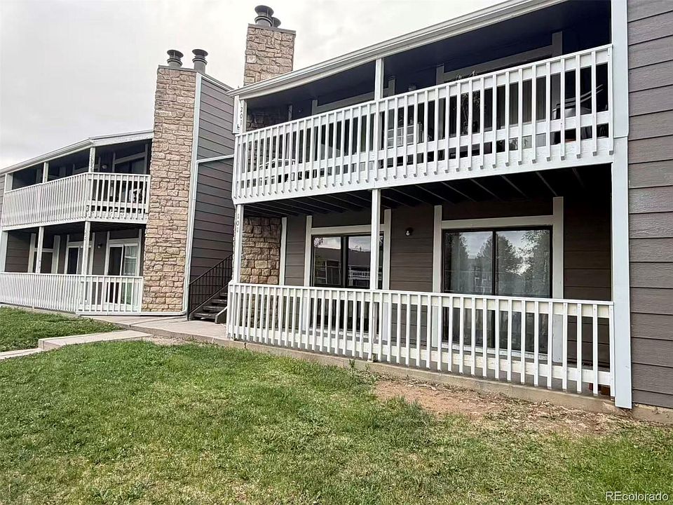 1st image of 18091 E Kentucky Avenue #101