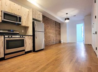 313 Pulaski St #2, Brooklyn, NY 11206