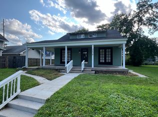 3408 Winthrop Ave UNIT B, Indianapolis, IN 46205