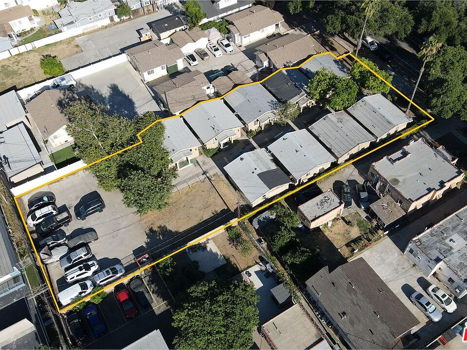 463 Riverdale Dr, Glendale, CA 91204 Zillow