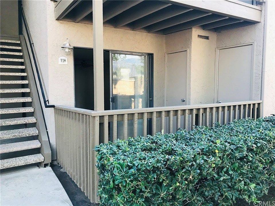 1st image of 1265 Kendall Dr APT 116