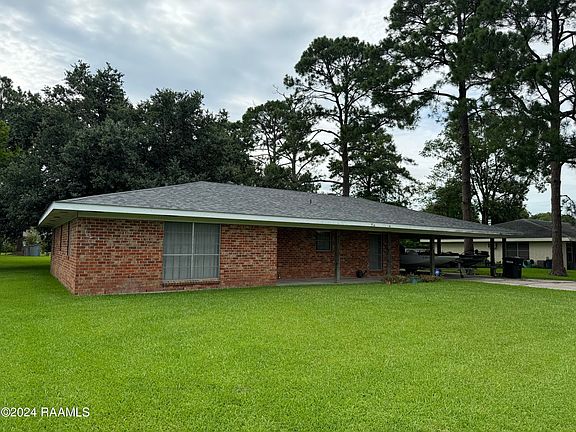 3rd image of 146 Plantation Dr