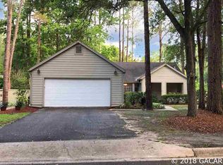 8120 SW 47th Rd, Gainesville, FL 32608