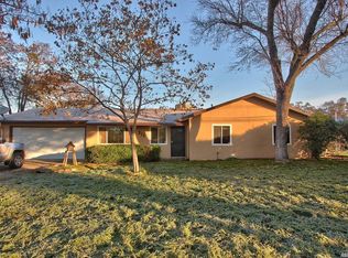 311 E St, Rio Linda, CA 95673