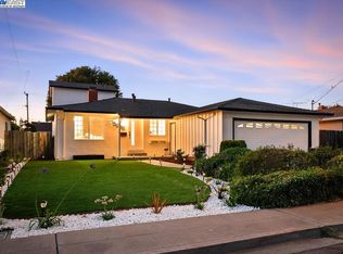 35856 Adobe Dr, Fremont, CA 94536