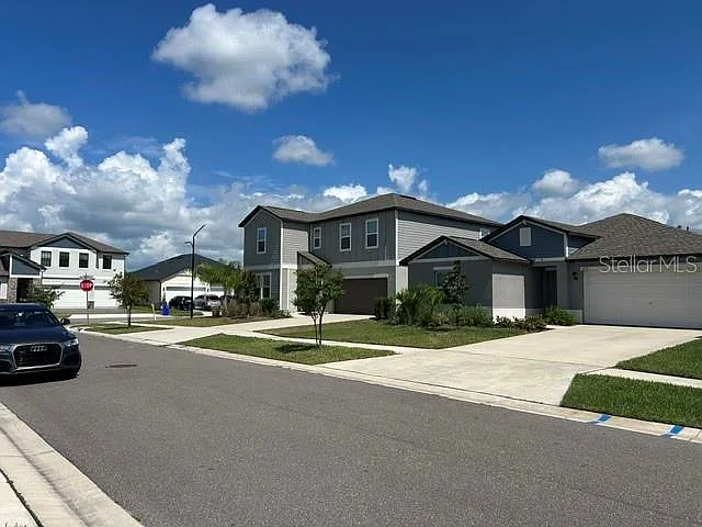 22164 Calisto Way — Photo 35