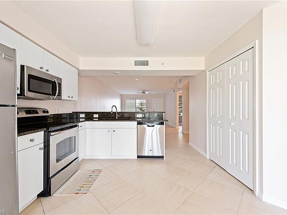 2nd image of 4925 Sandra Bay Dr APT 104