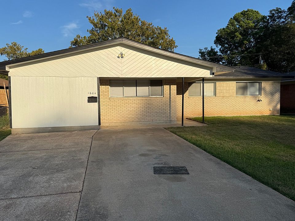 1st image of 1604 Donald Dr