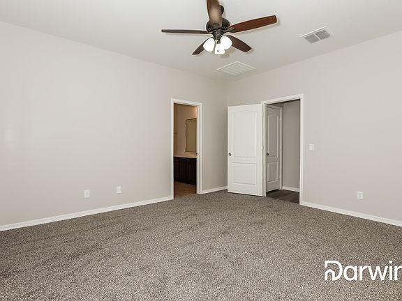 5th image of 30283 N Oak Dr
