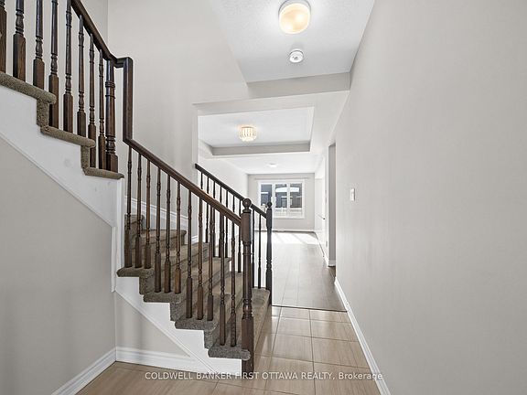 2nd image of 783 Brittanic Rd