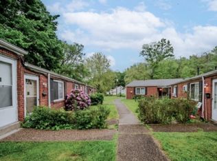 Penn Ridge Court - Apt 17, Pittsburgh, PA 15235