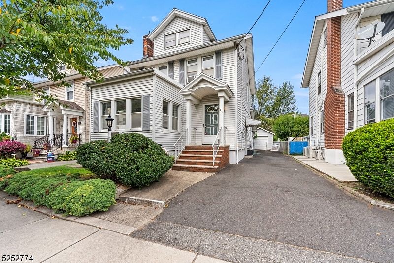 1st image of 184 Tappan Ave