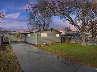 2753 S Kerr St, Boise, ID 83705